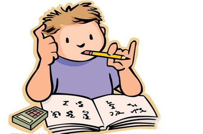 南昌今年大學(xué)分?jǐn)?shù)線_南昌的大學(xué)分?jǐn)?shù)線2021江西_南昌大學(xué)2024年錄取分?jǐn)?shù)線