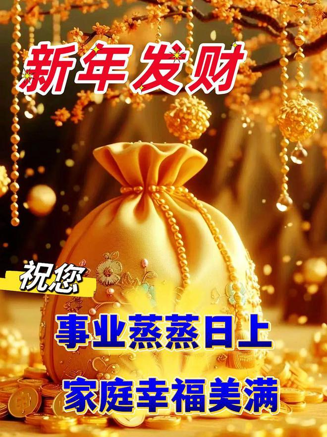 狗年的祝福詞語_狗年祝福詞語_狗年祝福成語大全