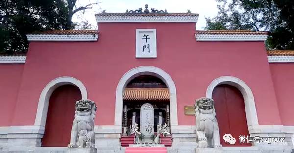 天元名字解釋和寓意男孩_天元名字網(wǎng)_天元名字