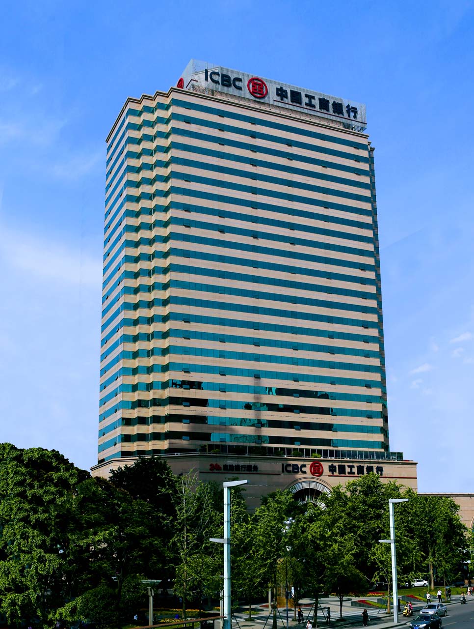 山西省工商銀行招聘_山西省工商銀行招聘_山西省工商銀行招聘
