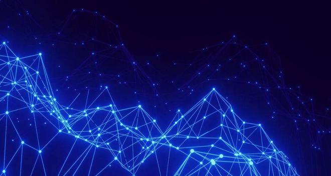 高中數學向量公式大全_高中數學向量所有公式_高中數學向量公式總結大全