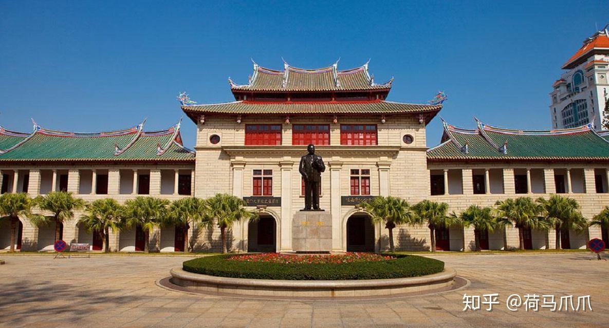 西南大學免費師范生_西南大學免費師范生是什么意思_西南師大免費師范生