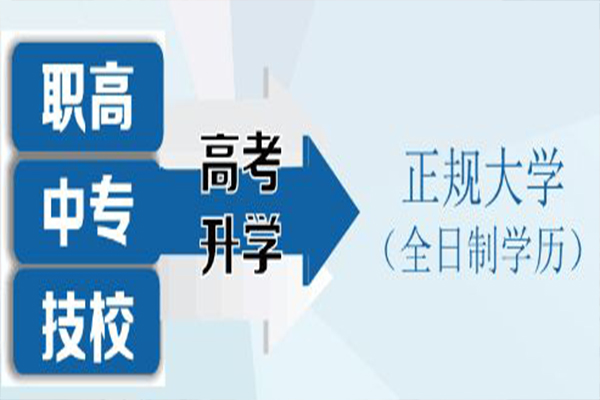 文秘類專業包括漢語言文學嗎_文秘類專業包括什么專業類別_文秘類包括哪些專業