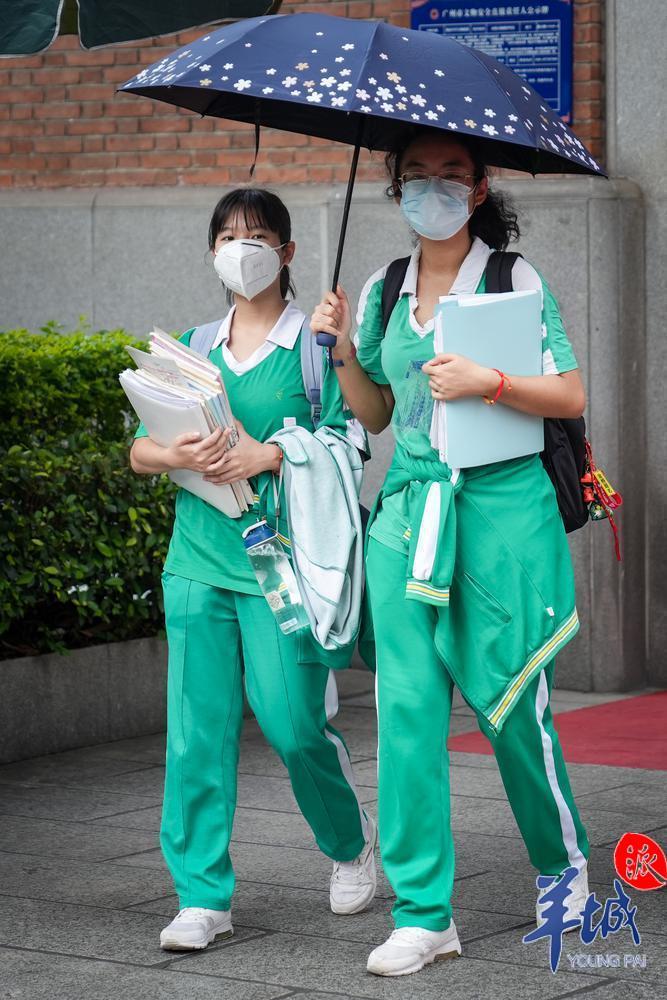 試卷高考模擬_2024高考試卷_試卷高考數(shù)學