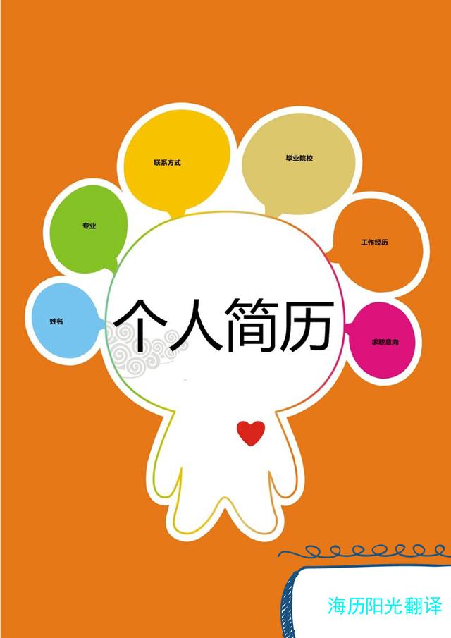 文員個人簡歷_簡歷文員個人優勢_簡歷文員個人優勢怎么寫