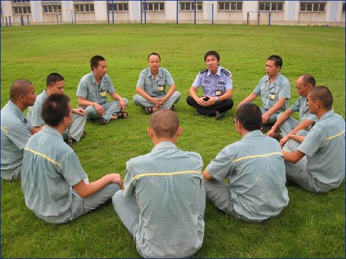 大學(xué)生村官是從什么時候開始的_大學(xué)生村官是從哪一年開始的_大學(xué)生村官是哪一年開始的