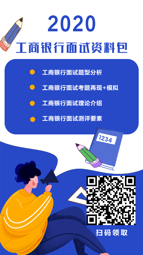 貴州工商職業(yè)技術(shù)學(xué)院寢室_貴州工商職業(yè)學(xué)院寢室_貴州工商職業(yè)學(xué)院寢室