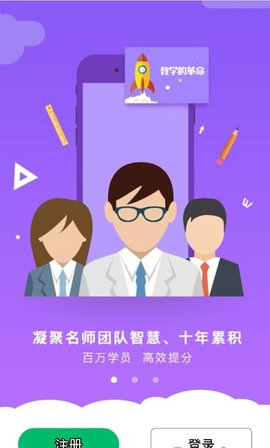 概念的理論_有理數的概念_概念理論什么意思