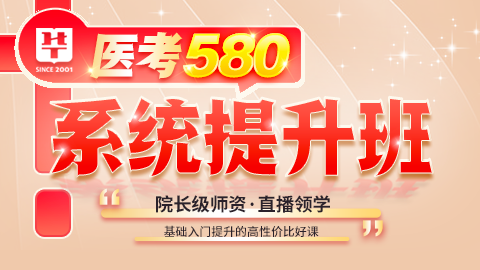 怎么查海事局考試成績_海事局查成績查詢_上海海事局成績查詢