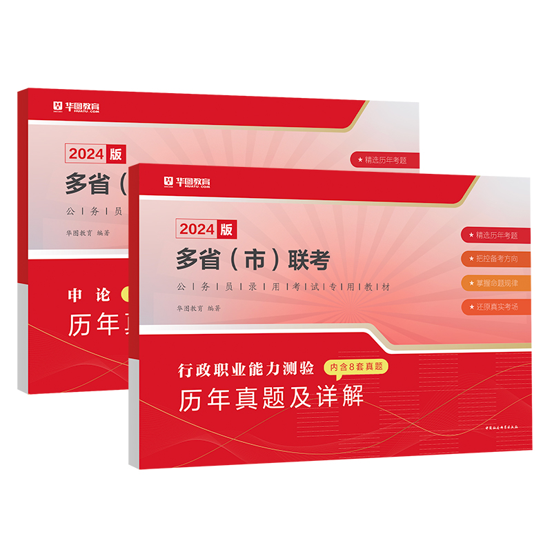 怎么查海事局考試成績_上海海事局成績查詢_海事局查成績查詢