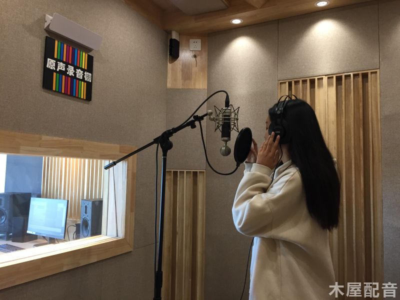 播音主持藝考好的培訓機構_播音主持藝考好過嗎_播音主持藝考好就業嗎