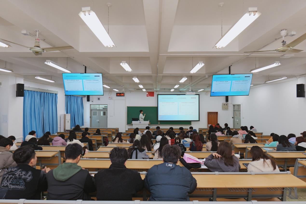 貴州民族大學人文科技學院_貴州民族學院人文科技學院官網_貴州民族人文科技學校