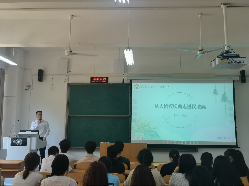 貴州民族大學人文科技學院_貴州民族人文科技學校_貴州民族學院人文科技學院官網