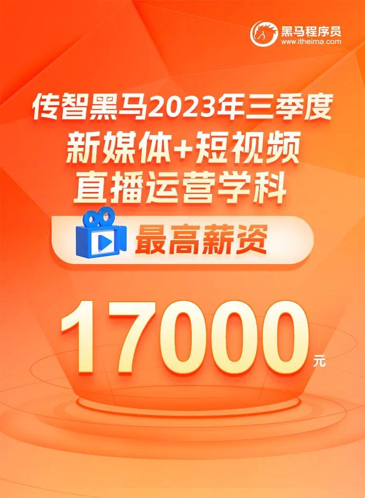智能家居安裝培訓學校_培訓家居智能安裝學校有哪些_智能家居安裝學徒
