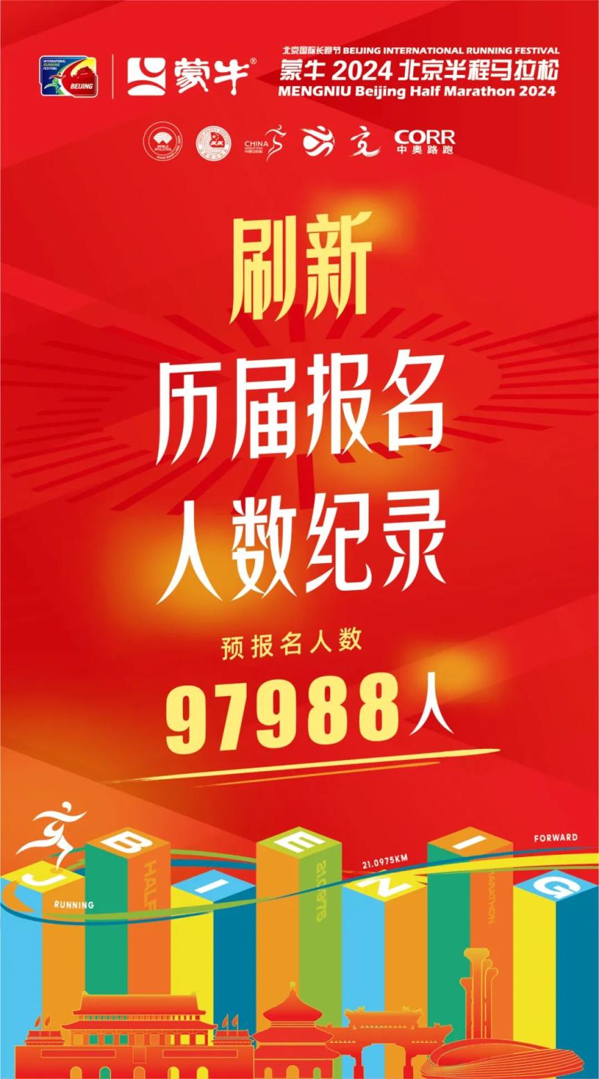 考研報名年齡限制多大_考研報名年齡限制多少歲_2024年考研預(yù)報名