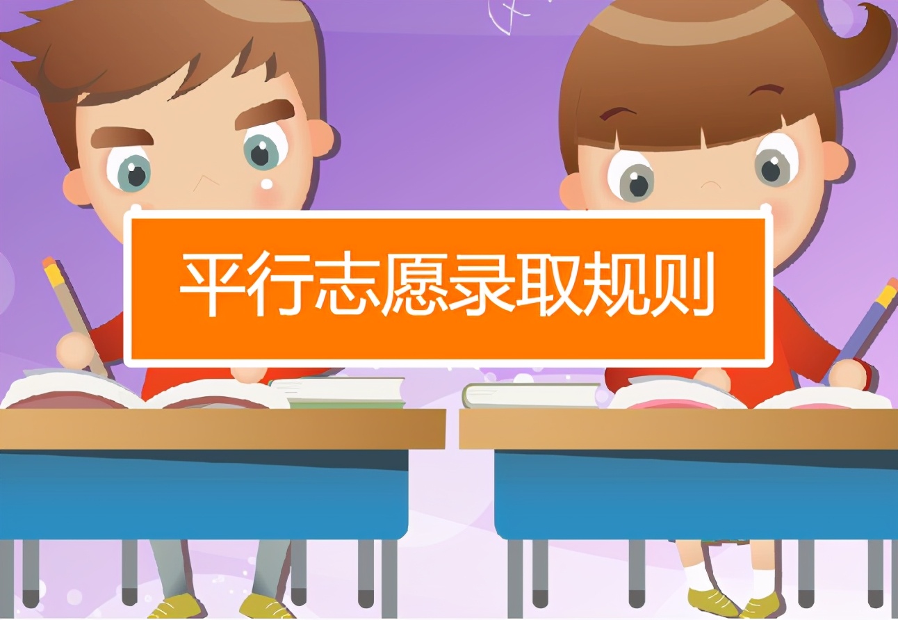 志愿服從錄取調(diào)劑會通知嗎_志愿服從錄取調(diào)劑會怎么樣_不服從調(diào)劑會被第二志愿錄取嗎