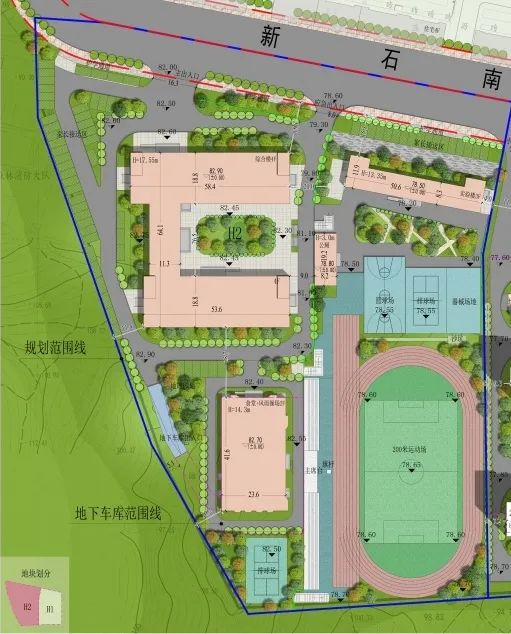 大連開發區1中怎么樣_大連開發區一中全稱_大連開發區一中