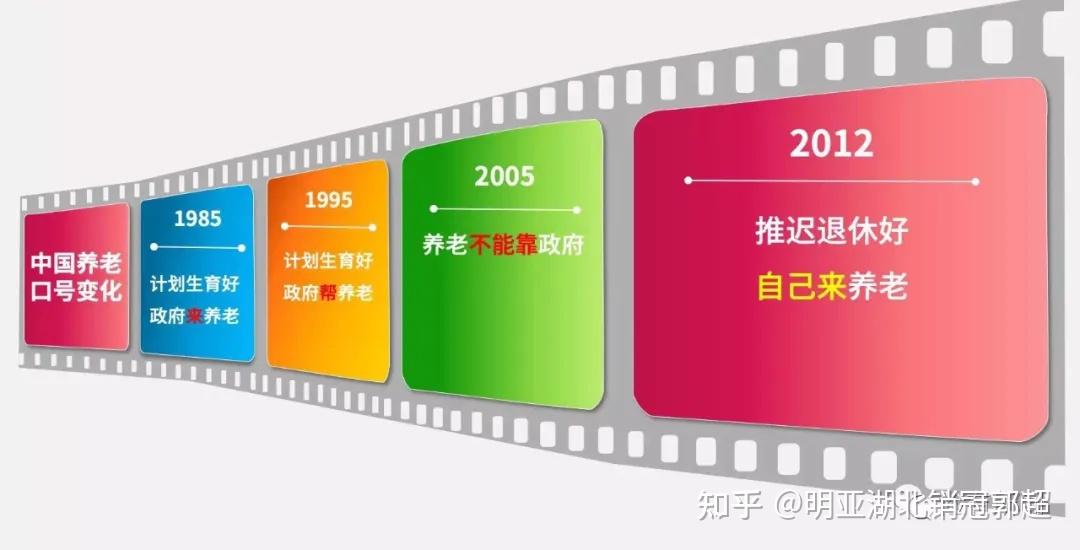 男空乘員工資_男空乘的工資_男空乘工資多少錢一個月