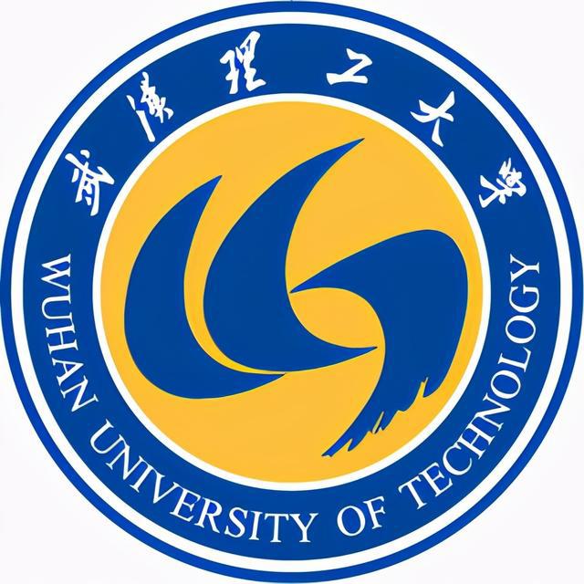 淮南教育科研信息網_淮南市教育科研網_淮南教育科研網官網