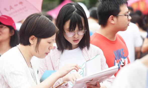 財務管理適合女生學嗎_財務女生適合管理學專業嗎_財務女生適合管理學嗎