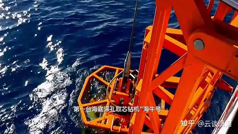 武漢理工大學是985還是211大學_武漢理工大學985.5_武漢理工大學有985的實力嗎