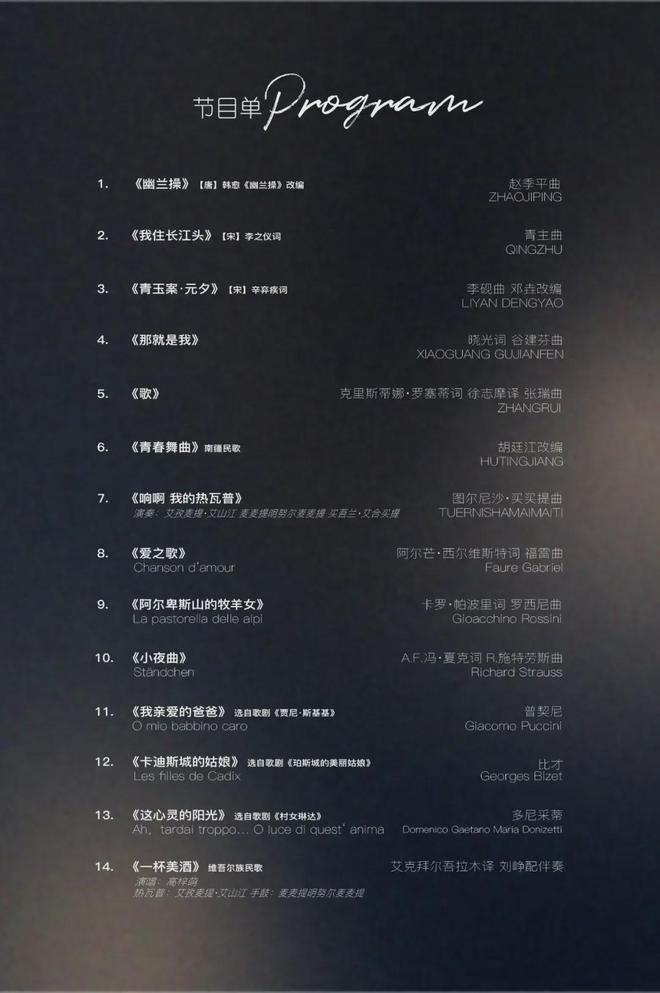成都的大學排行榜及分數(shù)線_分數(shù)成都排名線大學有哪些_成都大學排名及分數(shù)線
