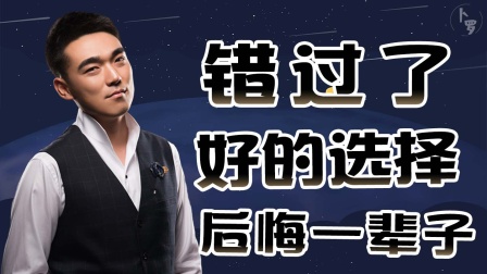 西安大專學歷的學校有哪些_西安大專院校有哪些_西安大專有什么