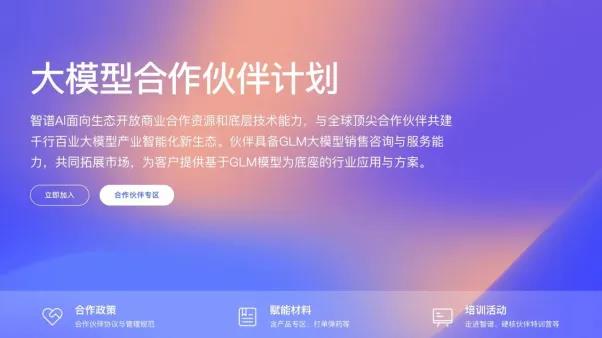 202l年高考作文題目_2024年高考作文題目是什么_202年的高考作文