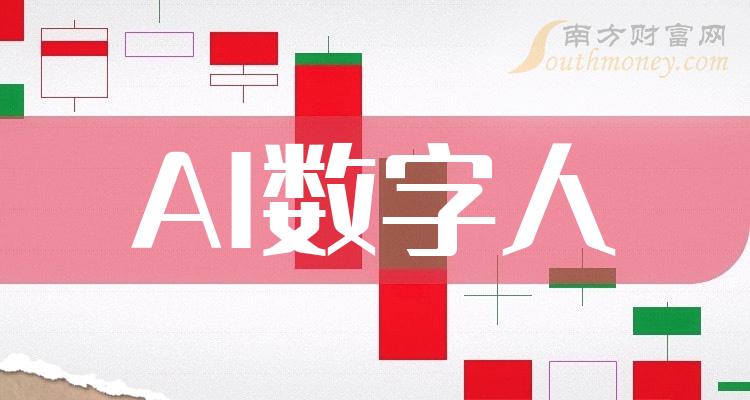 2024年高考作文題目是什么_202年的高考作文_202l年高考作文題目