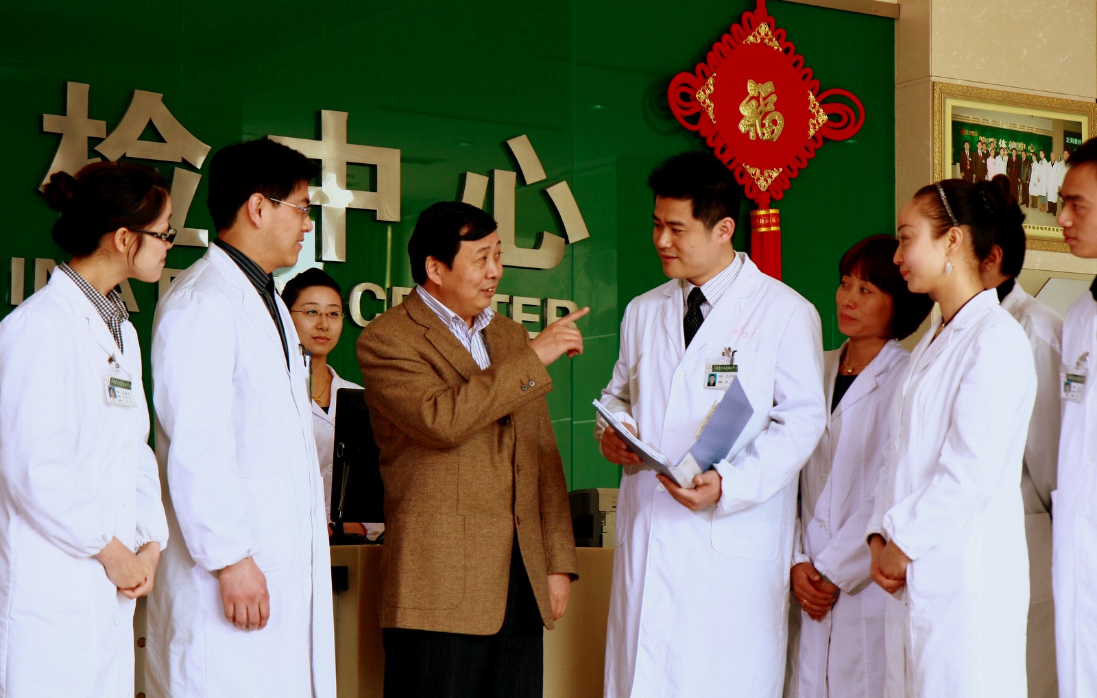 江蘇職稱考試信息網_江蘇職稱考試網_職稱江蘇考試網查詢