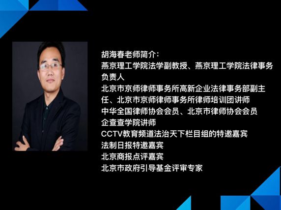 西安明德學院錄取分數_西安明德學院分數線_西安明德學院多少分
