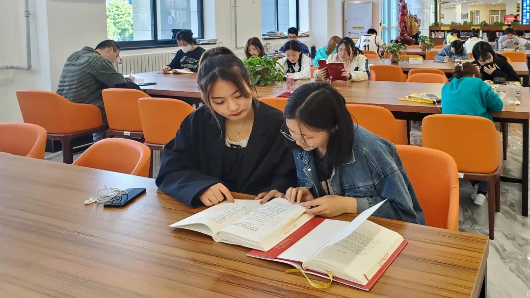 西安明德學院錄取分數_西安明德學院分數線_西安明德學院多少分
