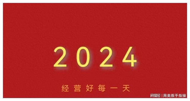 2024國慶閱兵時間_國慶閱兵時間2022_俄羅斯國慶閱兵時間