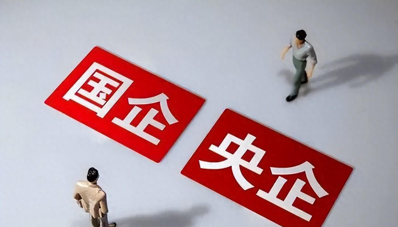 富陽市教育信息網_富陽教育網官網_富陽教育信息網首頁