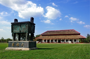 北湖公園_成都北湖公園_惠州北湖公園