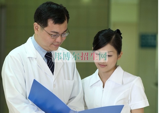 女生學中醫好找工作嗎_女生學中醫好就業嗎_中醫女生學好嗎