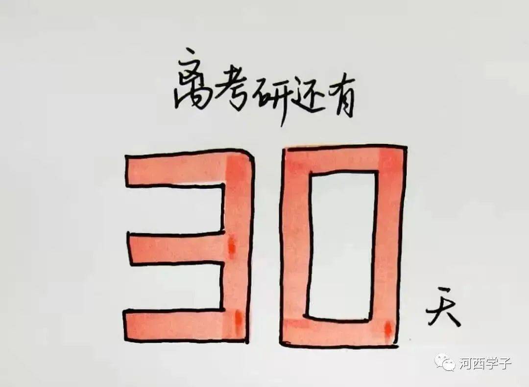 考研天坑專業_考研還有多少天_考研天津大學分數線
