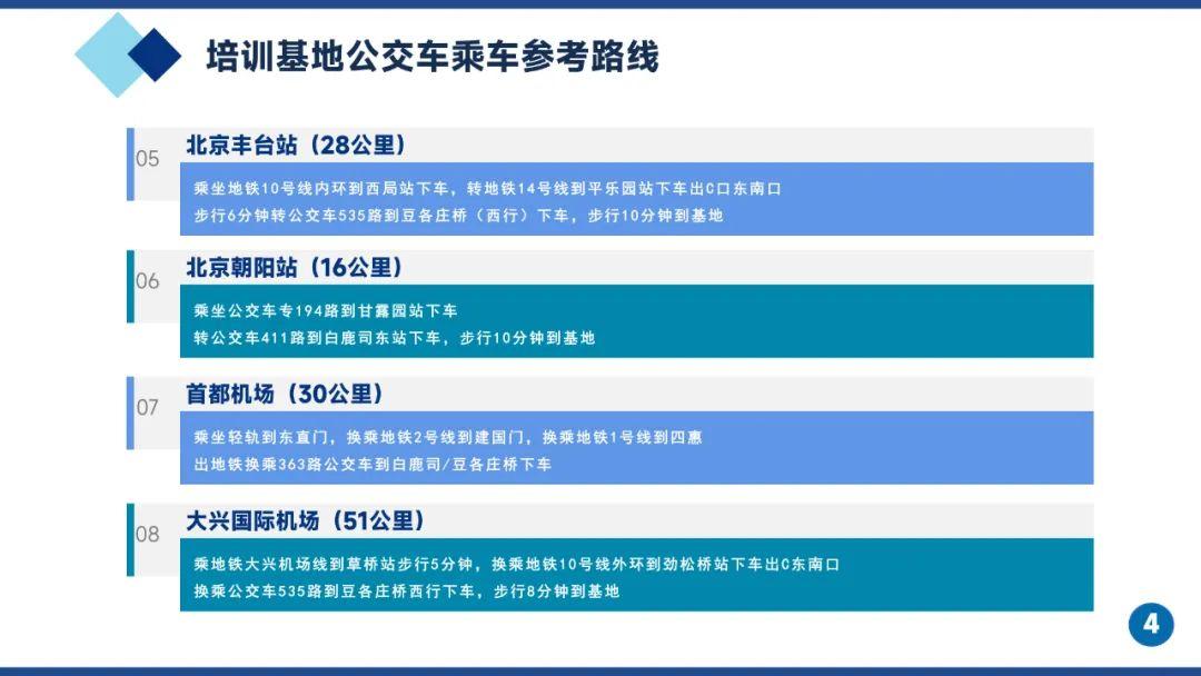 川大錄取分數線2024_川大的錄取線_2021四川川大錄取分數線