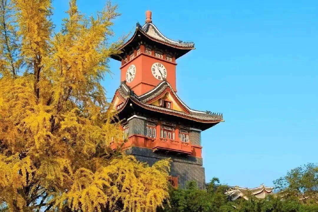 2021四川川大錄取分數線_川大的錄取線_川大錄取分數線2024