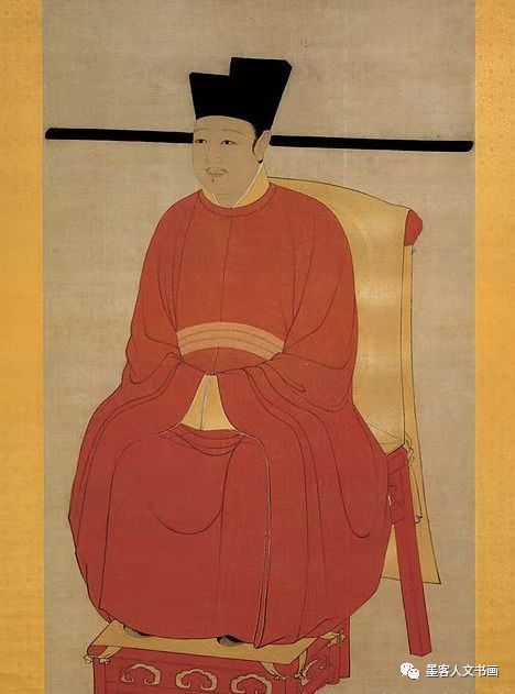 宋朝歷代皇帝_宋朝歷代皇帝_宋朝歷代皇帝