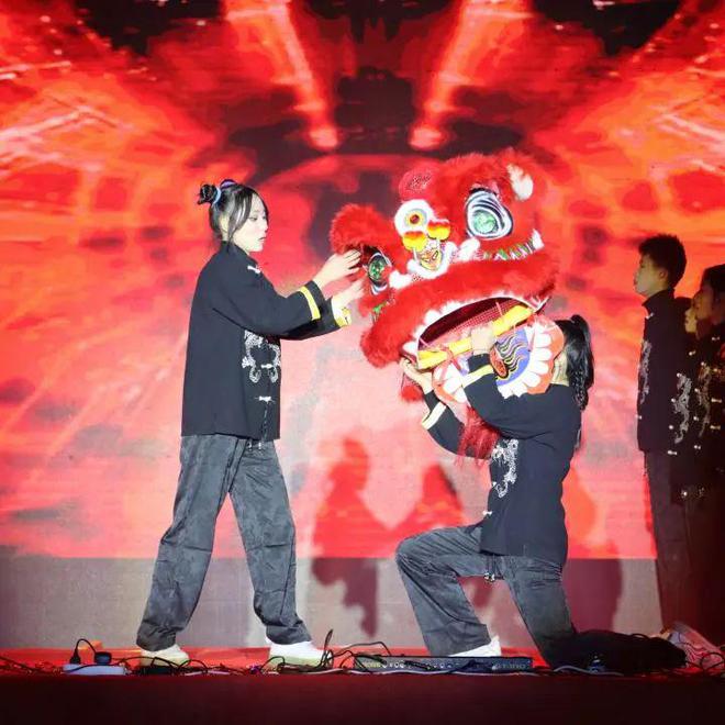 分數東華高級中學線多少_東華高級中學分數線_東華高級中學2021分數線
