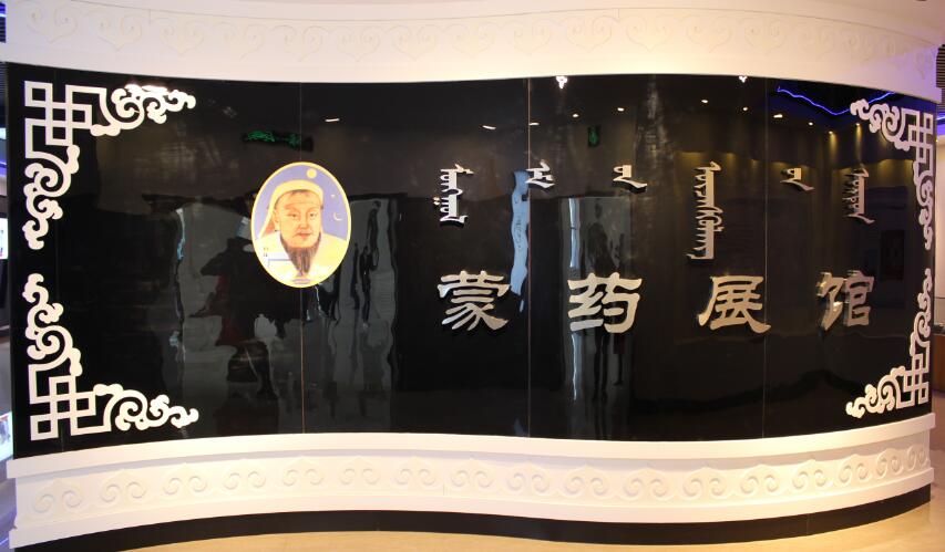 帶近義詞字的成語_近義詞的詞語含有_帶近義詞的四字詞語