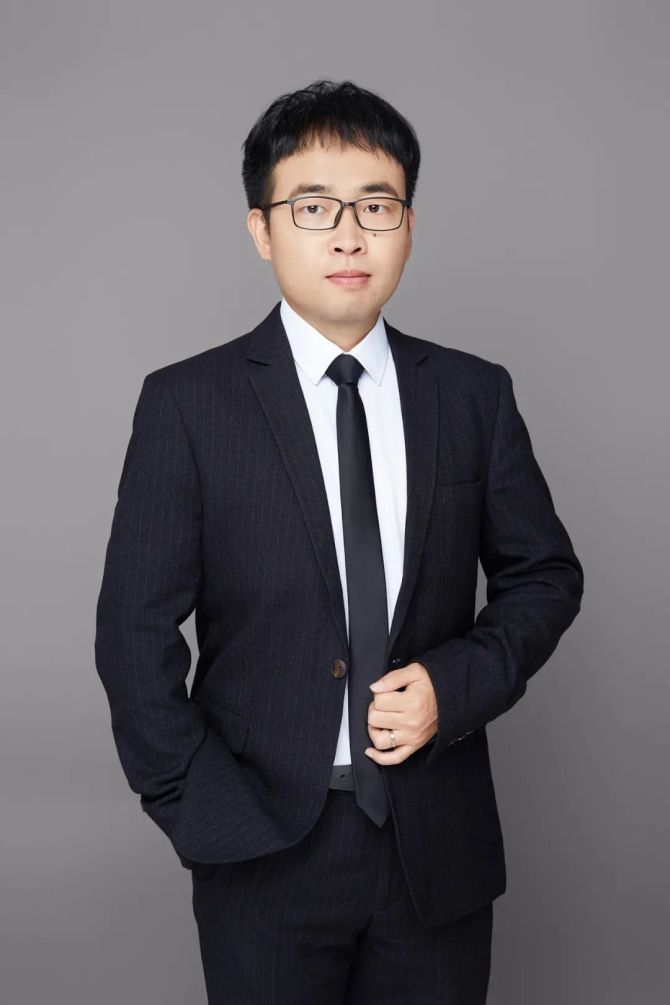 2021四川川大錄取分?jǐn)?shù)線(xiàn)_川大錄取分?jǐn)?shù)線(xiàn)2024_川大錄取線(xiàn)2020年