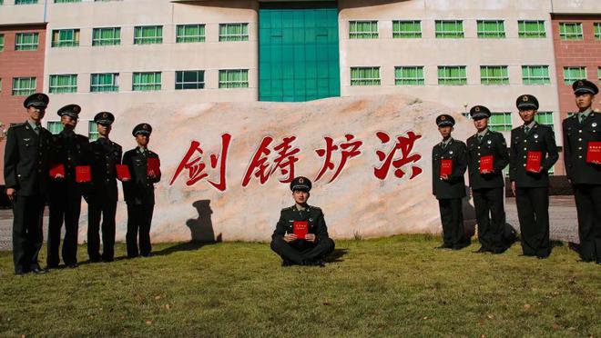 長春工業(yè)大學國防生_長春工程學院國防生是什么意思_長春工業(yè)大學國防生公寓