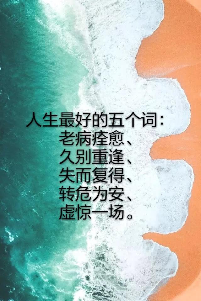 2021年新高考復讀兩年_新高考要復讀必須兩年_高考復讀2年