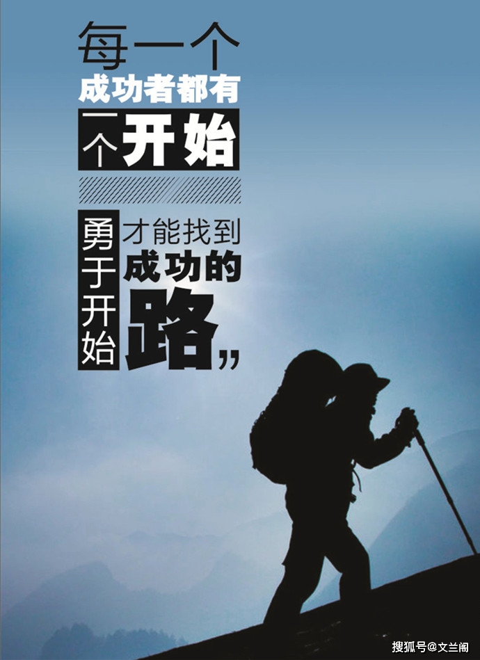2021年新高考復讀兩年_新高考要復讀必須兩年_高考復讀2年