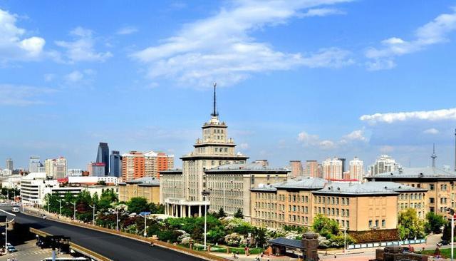 長沙理工大學教務中心_長沙理工大學教務網_長沙理工大學教務