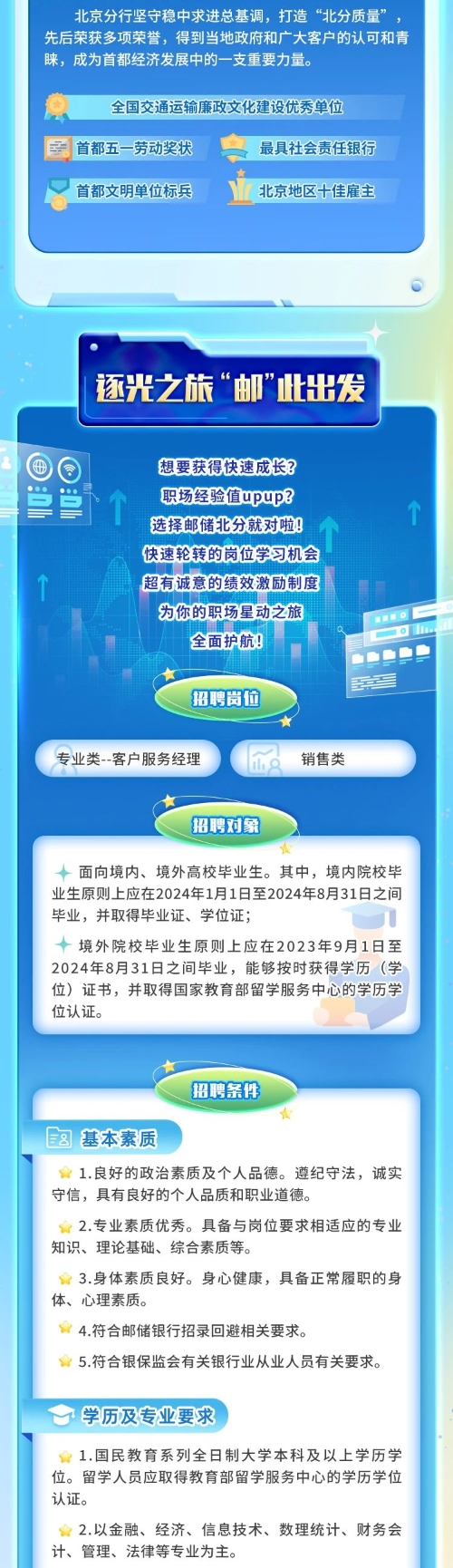 銀行報考截止時間_銀行招考的時間_2024年銀行招聘考試報名時間