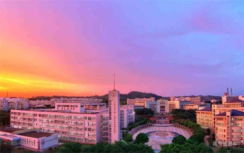 韓山師范學校代碼_師范大學學校代碼_韓山師范學院代碼