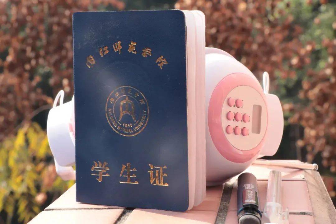 2024年英語六級成績查詢 身份證_6級英語成績身份證查詢?nèi)肟赺英語六級成績查詢身份證號查詢